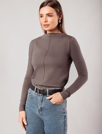 �����  ������� � ������������� ������� �� ������������ ������