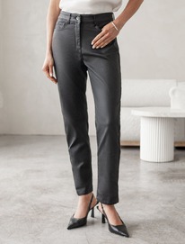 �����  ����� mom fit �� ����������� ������ � ��������� ��� ����