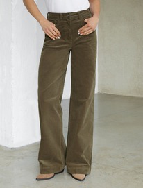 ����� �� ����������� �����-��������