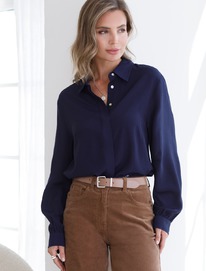 �����  ������ �� ����������� ������� � ��������