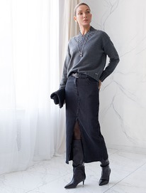 �����  ��������� ���� �� ������� ���������� ������ 13OZ.