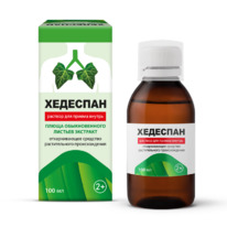 �������� 100�� �-� �/�����. ����.