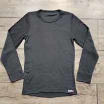 �������� ������� ���������� � ������� �.128-134 Comazo