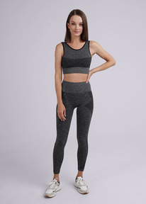 Clever �������� ������� CLE LL1134� ������ �.�����