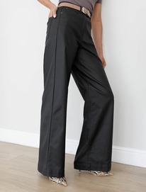 Vilatte �����-����� �� ����������� ������ � �������� ���� D24.277 ������