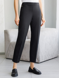 Vilatte �����-������� �� ������ D44.146 ������