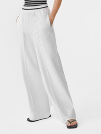 Vilatte ����� �� ����������� ������ ��������� D44.142 �����