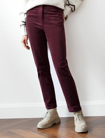 Vilatte ����� �� ����������� �����-�������� D24.283 ��������