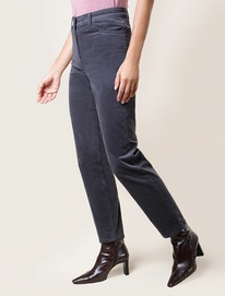 Vilatte ����� �� ����������� �����-�������� D24.283 �����