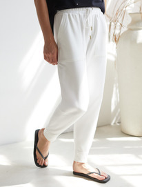 Vilatte ����� �� ������� ������������ ������ � ��������� D44.138 ��������