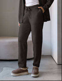 Vilatte ����� �� ����� � ��������� D38.013 ������