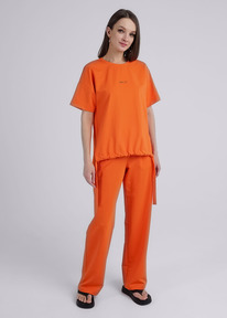 Clever ����� ������� CLE 246525/136�� ���������