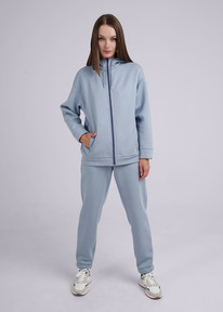 Clever ����� ������� CLE LTR14-106 ���������