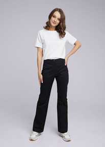 Clever ����� ������� CLE LTR24-1093/4 ������