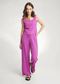 Clever ����� ������� CLE 256903/175��� �.�������