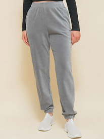 Pelican ����� ������� DFPQ6930/1 �����