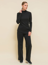 Pelican ����� ������� DFPQ6930 ������