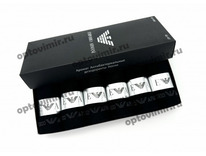 ����� ������� Dmdbs ������ 6 ��� � ������� AF-991