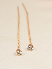 ������-�������� 