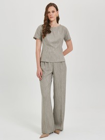 ����� PRIZ 250630-5251 ������