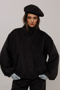 ������ BUTER 3196 ������