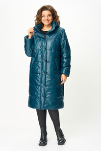 ������ Anastasia Mak 1026 ������� �����