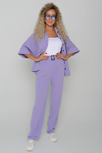 ����� DuSans 0896 �������