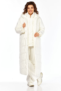 ������ Diamant 2128 ����