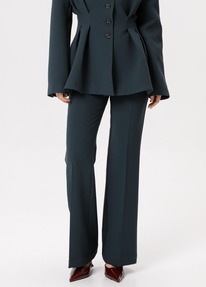 ����� Pirs 6343 ������