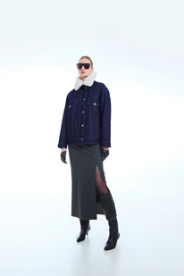 ������ Elema 4S-1591-164 ������