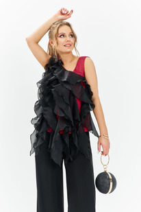 ����� Euro Moda 681 �������, ������