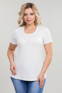 ����� Novita 1018 ��������