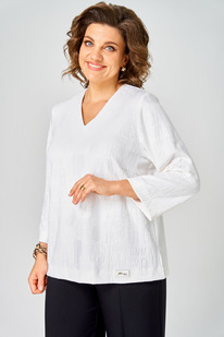 ����� ����������� 880 ����� �����