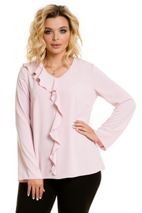 ����� Novita 924 �������