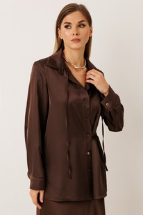 ����� KOKOdea 20004 �������