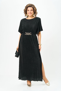 ������ Michel Chic 2194 ������