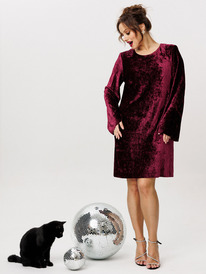 ������ Liona Style 967 ������