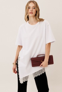 ����� GO F1025/01-01.170-176 �����