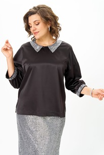 ����� ANDINA CITY 5046-25 ������