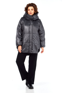 ������ Diamant 2130 ������