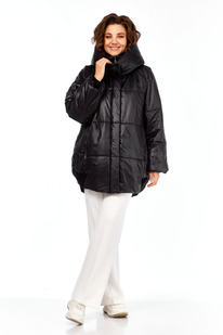 ������ Diamant 2130 ������