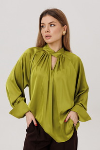 ����� AmberA 1137 ������