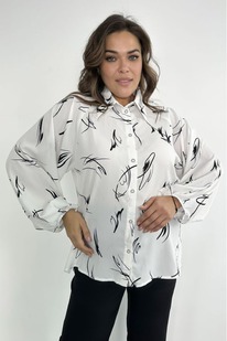 ������� Luxury Moda 1434 ����-�����