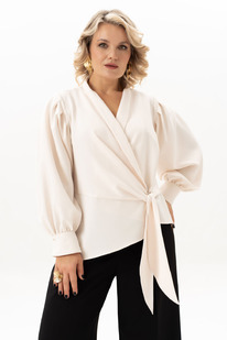 ����� Novella Sharm 4114-8-1 ��������