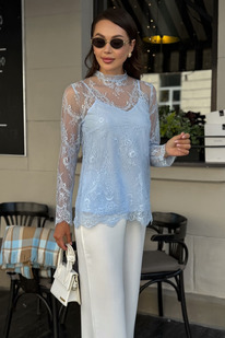 ����� URS 25-580-1-�