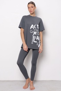 ������ ALMANDO MELADO 6502W-85198.1H-227.1405 ����������