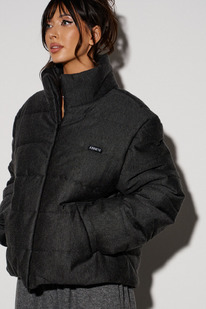 ������ ANNETE A5590/1