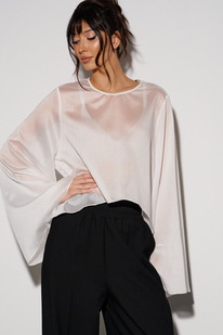 ����� ANNETE A2402-�