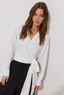 ����� LYUSHe 4276 �����