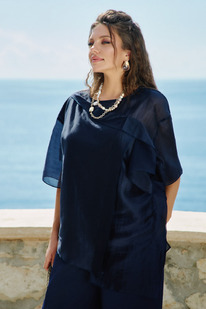 ����� Vittoria Queen 27183�� �����-�����